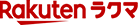 Помощник по покупкам Rakuten Rakuma