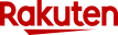 Помощник по покупкам Rakuten