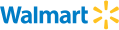 Отслеживание цен Walmart
