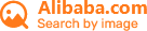 Alibaba Поиск по изображению