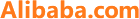 Отслеживание цен Alibaba