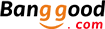 Отслеживание цен Banggood