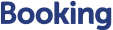 Отслеживание цен Booking