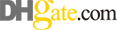 Отслеживание цен Dhgate