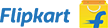 Отслеживание цен Flipkart