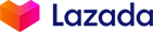 Отслеживание цен Lazada