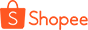 Отслеживание цен Shopee