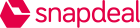 Отслеживание цен Snapdeal