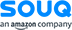 Отслеживание цен Souq