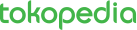 Отслеживание цен Tokopedia
