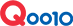 Помощник по покупкам Qoo10